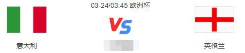 ”前瞻英联杯前瞻：切尔西VS纽卡斯尔联时间：2023-12-20 04:00切尔西上场比赛在主场2-0战胜谢菲尔德联，球队重回胜轨提升士气。